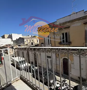 Foto annuncio 14