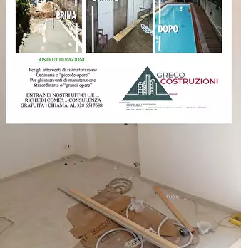 Foto annuncio 4