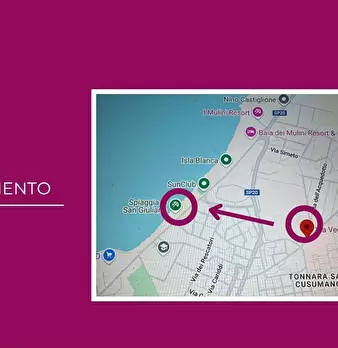 Foto annuncio 29