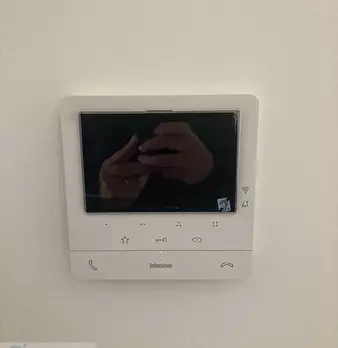 Foto annuncio 9