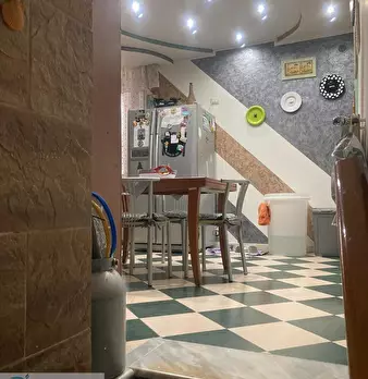 Foto annuncio 8
