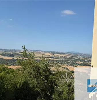 Foto annuncio 15