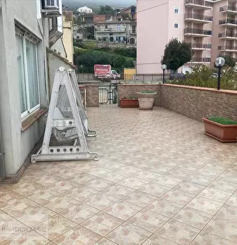 Foto annuncio 24