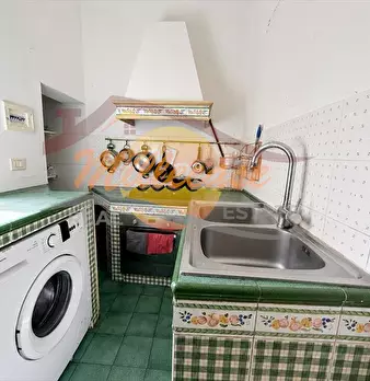 Foto annuncio 10