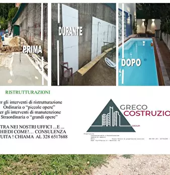 Foto annuncio 4