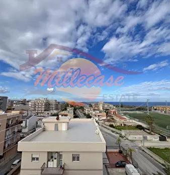 Foto annuncio 29