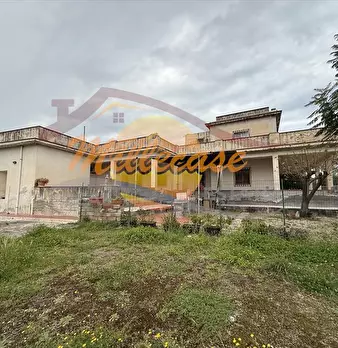 Foto annuncio 4