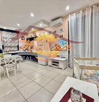 Foto annuncio 21