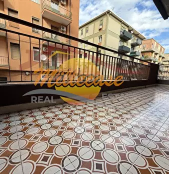Foto annuncio 22