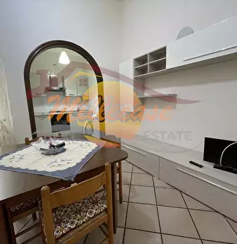 Foto annuncio 10