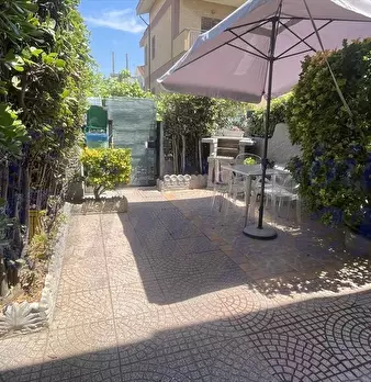 Foto annuncio 6