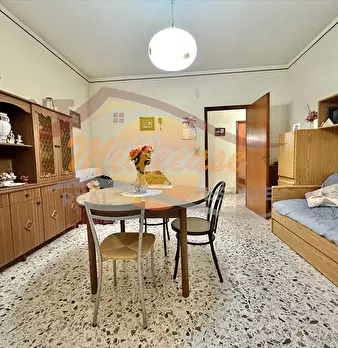 Foto annuncio 23