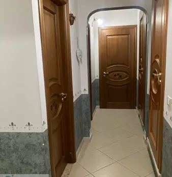 Foto annuncio 11