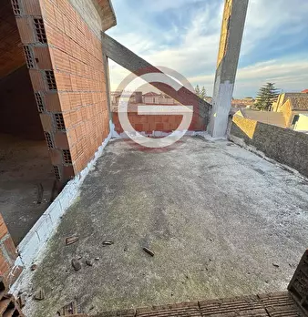 Foto annuncio 21
