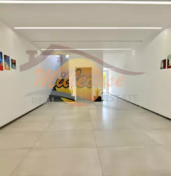 Foto annuncio 23