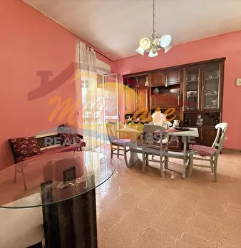 Foto annuncio 29