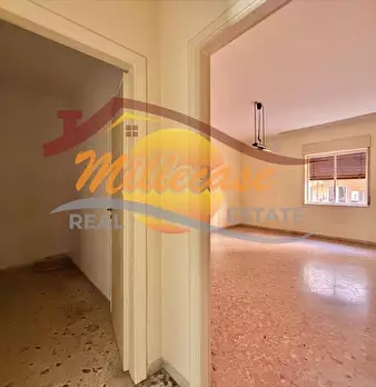 Foto annuncio 21