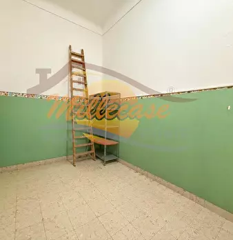 Foto annuncio 29