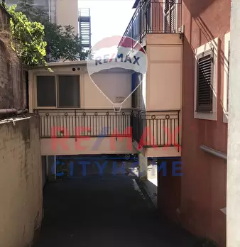 Foto annuncio 17