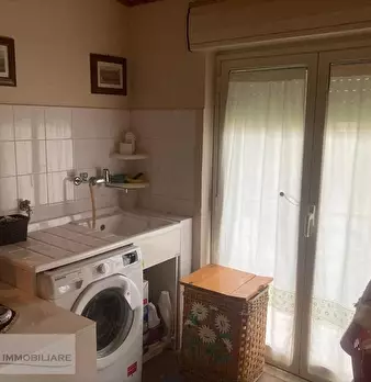 Foto annuncio 11