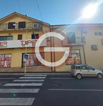 Foto annuncio 2