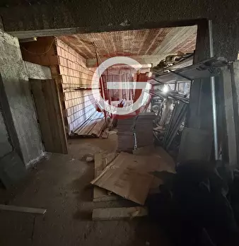 Foto annuncio 11