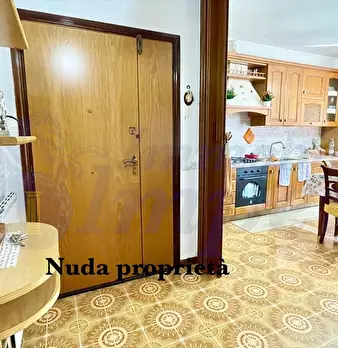 Foto annuncio 6