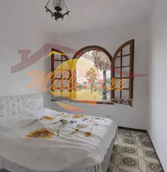 Foto annuncio 28