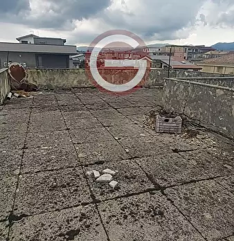 Foto annuncio 16