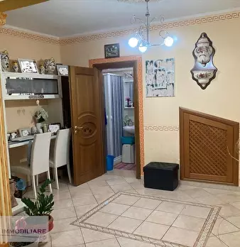 Foto annuncio 4