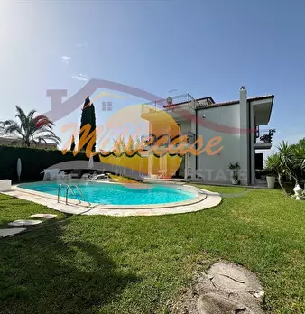 Foto annuncio 4