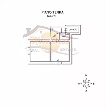 Foto annuncio 24
