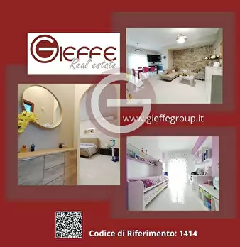 Foto annuncio 1