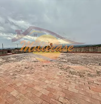 Foto annuncio 21