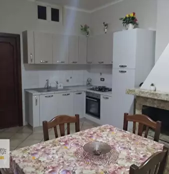Foto annuncio 3