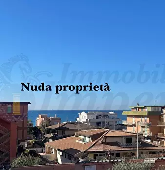 Foto annuncio 25