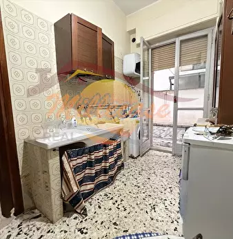 Foto annuncio 12