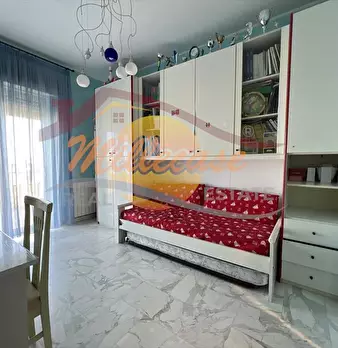 Foto annuncio 22