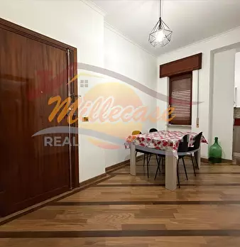 Foto annuncio 18