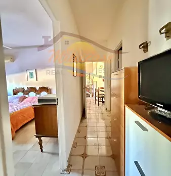 Foto annuncio 19