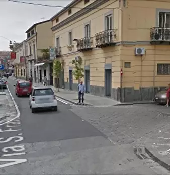 Foto annuncio 10