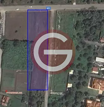 Foto annuncio 2
