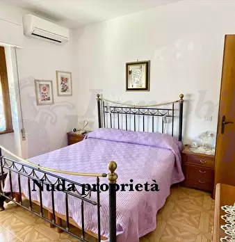 Foto annuncio 15