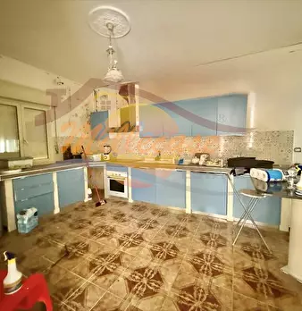 Foto annuncio 19