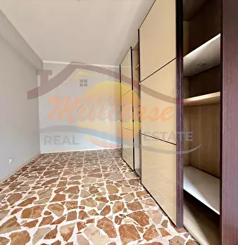 Foto annuncio 20