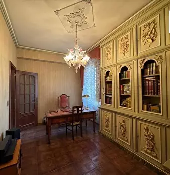 Foto annuncio 6