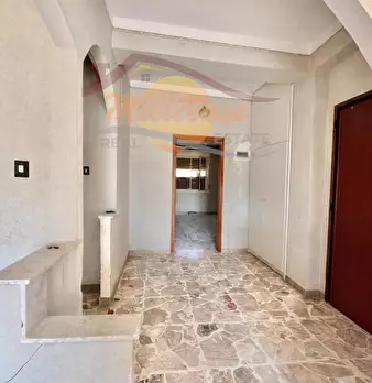 Foto annuncio 18