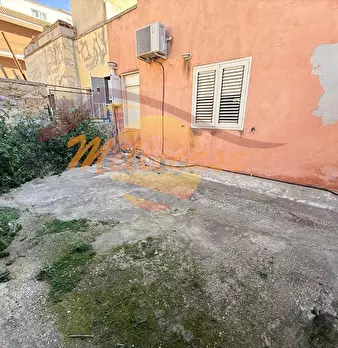 Foto annuncio 22