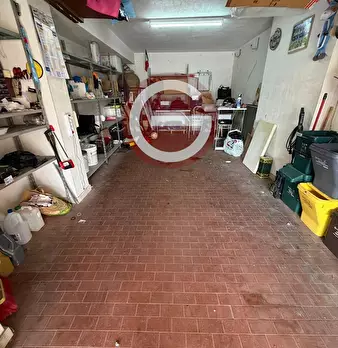 Foto annuncio 10