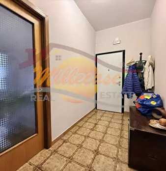 Foto annuncio 23